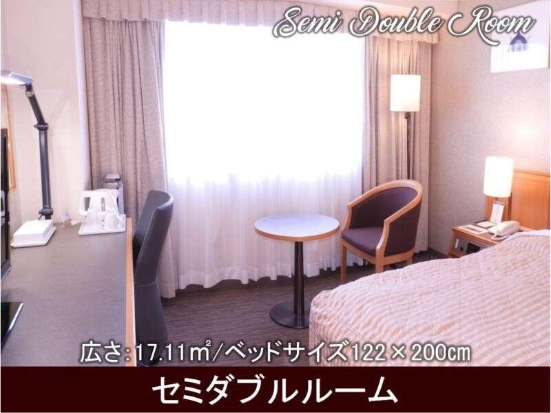 Hotel Precede Koriyama Exterior foto